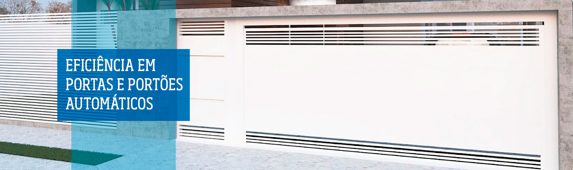 SEVENDOOR